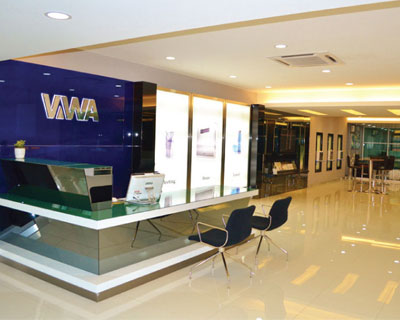 Malaysia Energy Drinking Water | Water Antioxidant in ...