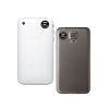 Bio Guard EMF Phone Protecto