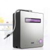 VWA® NMP-S11 Turbo Water Ionizer