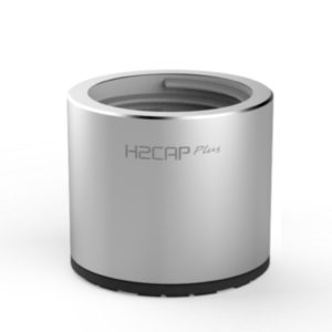 Portable Hydrogen Water Generator