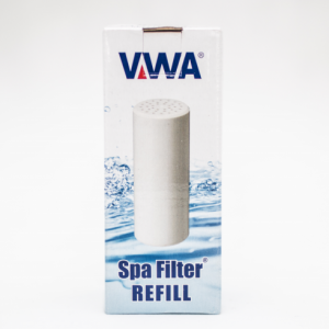 SPA Filter Refill