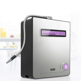 Water Ionizer