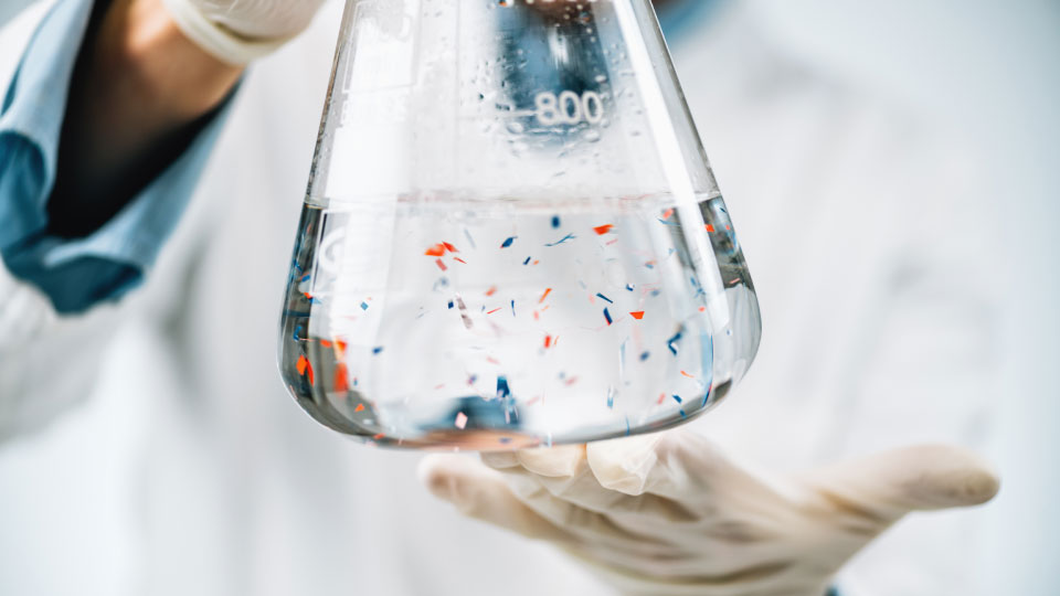 Acidosis is the Culprit of all Diseases