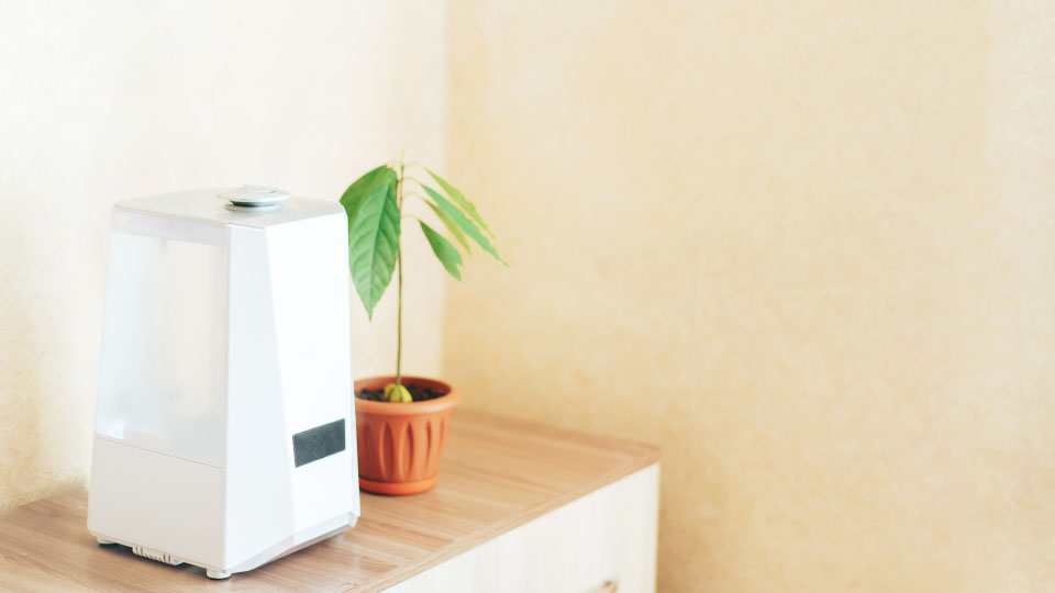 Best portable hydrogen water generator in Malaysia